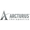 Arcturus Therapeutics Holdings Inc