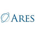 Ares Dynamic Credit Allocation Fund, Inc.