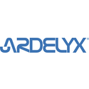 Ardelyx Inc