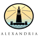 Alexandria Real Estate Equities, Inc.