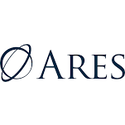 logo-ares