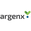 argenx SE