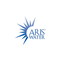 ARIS WATER SOLUTIONS, INC.