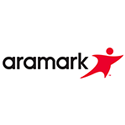 logo-armk