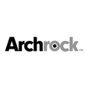 Archrock Inc.