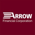 logo-arow