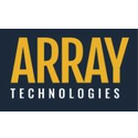 logo-arry