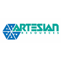 logo-artna