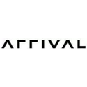Arrival Group