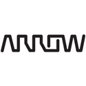 logo-arw