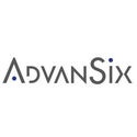 AdvanSix Inc.