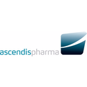 Ascendis Pharma A/S