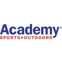 Academy Sports and Outdoors, Inc.