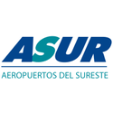 Grupo Aeroportuario del Sureste, SABdeCV