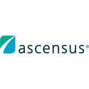 Asensus Surgical Inc