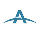 logo-atcx