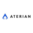Aterian, Inc.