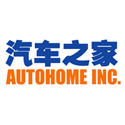 Autohome, Inc.