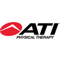 ATI Physical Therapy Inc
