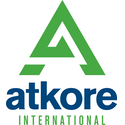 Atkore Inc