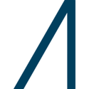 logo-atlc