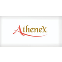 Athenex, Inc.