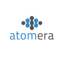 Atomera Inc