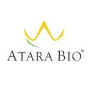 Atara Biotherapeutics Inc
