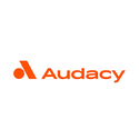 Audacy Inc