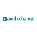 logo-avdx