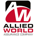 Allied World Assurance Company Holdings