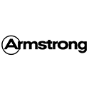 Armstrong World Industries, Inc.