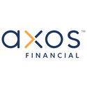 Axos Financial Inc.