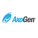 AxoGen, Inc.