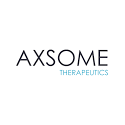 Axsome Therapeutics, Inc.