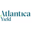Atlantica Yield plc
