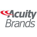 Acuity Brands, Inc.