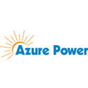 Azure Power Global Ltd