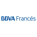 BBVA Banco Francés S.A.