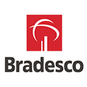 Banco Bradesco S.A. - Preferred Shares