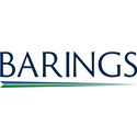 Barings BDC, Inc.