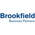 Brookfield Business Partners L.P.
