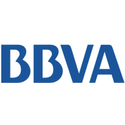 Banco Bilbao Vizcaya Argentaria, S.A.