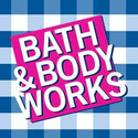 Bath & Body Works Inc