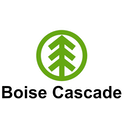 Boise Cascade Co