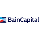 Bain Capital Specialty Finance Inc