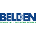 Belden Inc