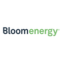 Bloom Energy, Corp.