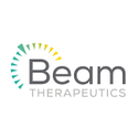 logo-beam