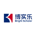 Bright Scholar Education Holdings Limited